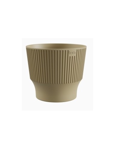 MINI VASO 15CM DESERT