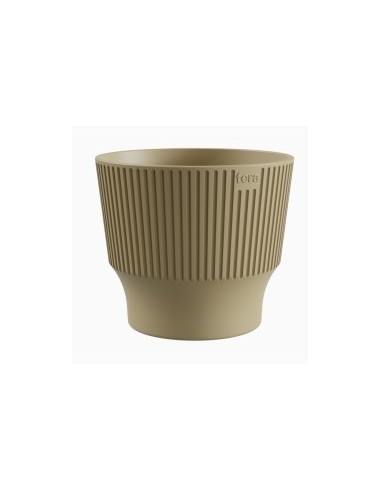 MINI VASO 20CM DESERT