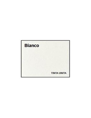 PIANO HPL 10MM 69X69 BIANCO su TreG Ingrosso