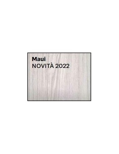 PIANO HPL 10MM 69X69 MAUI su TreG Ingrosso