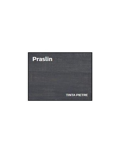 PIANO HPL 10MM 69X69 PRASLIN su TreG Ingrosso