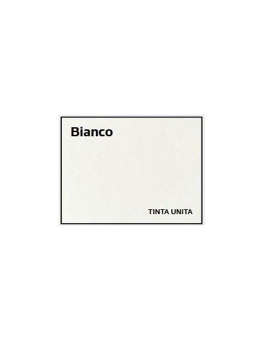 PIANO HPL 10MM 79X79 BIANCO su TreG Ingrosso