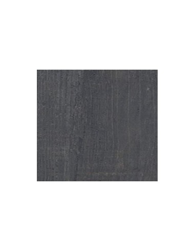 PIANO HPL 10MM 79X79 PRASLIN CORPO NERO su TreG Ingrosso