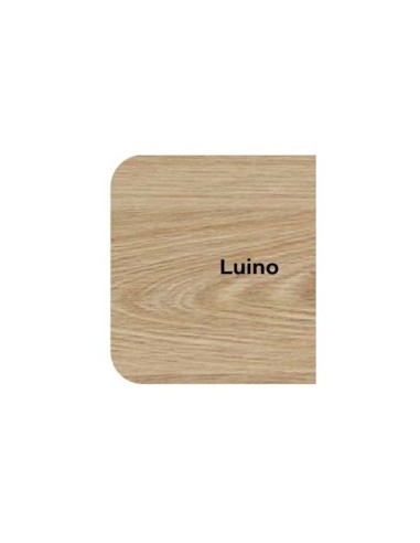 PIANO NOBILITATO 39MM 90X90 LUINO su TreG Ingrosso