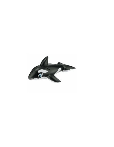 CAVALCABILE 58561 ORCA 193X119CM