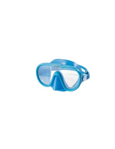 MASCHERA 55916 BIBMO COLORI ASSORTITI