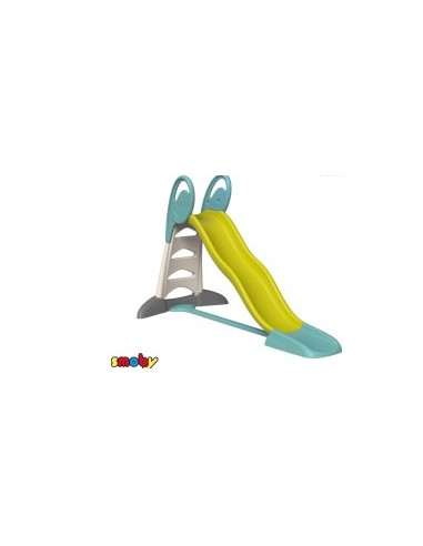 SCIVOLO 820302 XL WATER FUN