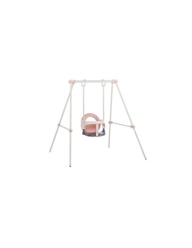 ALTALENA 830303 SWING CONFORT 120CM