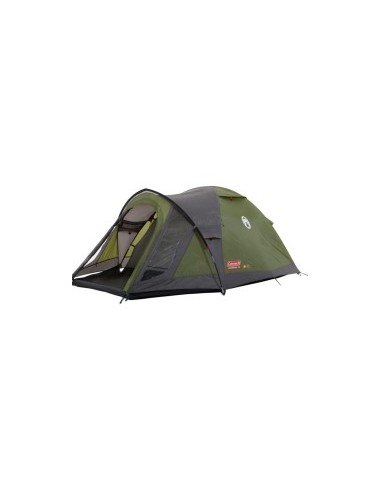 TENDA CAMPEGGIO DARWIN3 275X185X120H