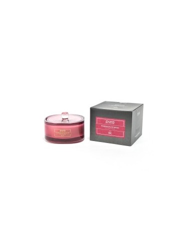 CANDELA 02511 POMEGRANATE MOOD 250GR