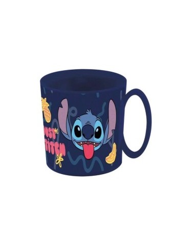 STITCH ST755004 TAZZA MUG 350ML