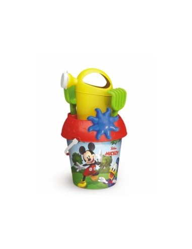 MICKEY 20398 SET MARE CON INNAFFIATOIO