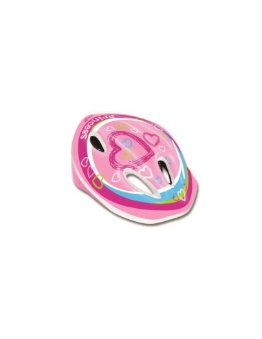 CASCO 707200056 EASY GIRL REGOLABILE