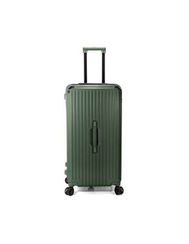 TROLLEY BZ.5790 1 MIS DARK GREEN COMPACT