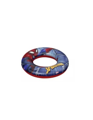 ANELLO BW98003 SPIDERMAN 56CM su TreG Ingrosso