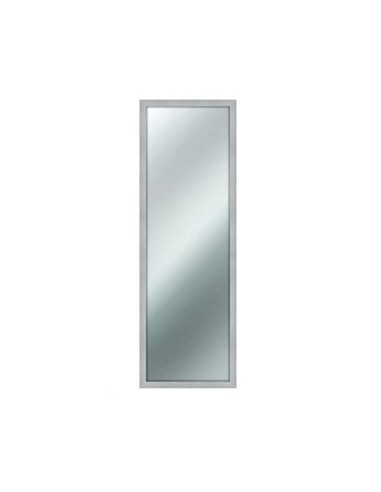 SPECCHIO RAINBOW 38X121 GRIGIO