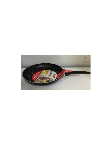 LOW COST PADELLA 24CM