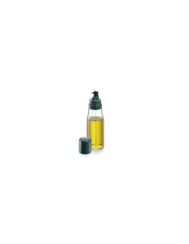 428652 DOSATORE SPRAY OLIO/ACETO CON BECCUCCIO 250ML