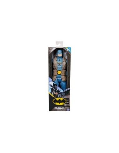 BATMAN 6069258 BATMAN TITAN HERO