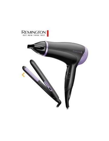 PHON+PIASTRA CAPELLI D3016GP STYLE ESSENTIALS