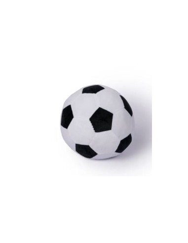 PALLA CALCIO 29247 22CM SOFFICE