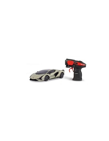 AUTOMODELLO 24691 R/C LAMBORGHINI SIAN 1:24