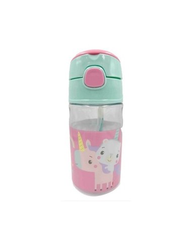 FP 69204 BORRACCIA UNICORNO 350ML