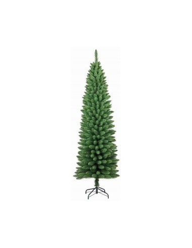 ALBERO SILVESTRE 240.6050 su TreG Ingrosso