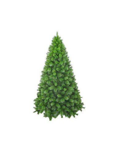 ALBERO ALFA 180.8714 su TreG Ingrosso