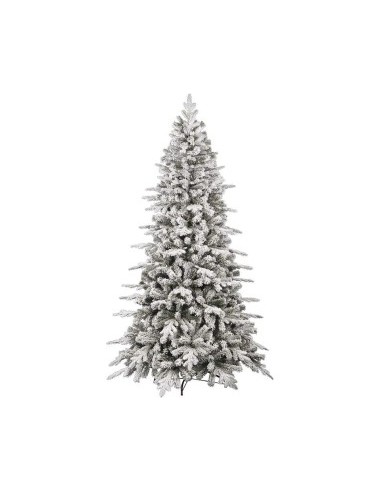 ALBERO ELEGANT 270.18644 FLOCCATO su TreG Ingrosso