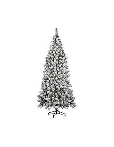 ALBERO KENYA 150.4850 FLOCCATO su TreG Ingrosso