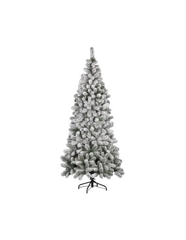 ALBERO KENYA FLOCCATO 210.6890 su TreG Ingrosso