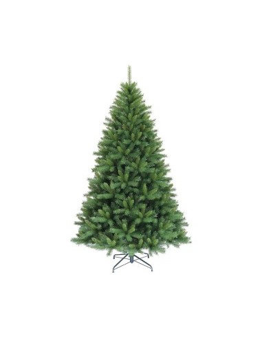 ALBERO LOGAN PINE 225CM su TreG Ingrosso