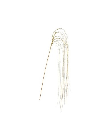 RAMO 0933076 CAPELLI ANGELO ORO 125CM