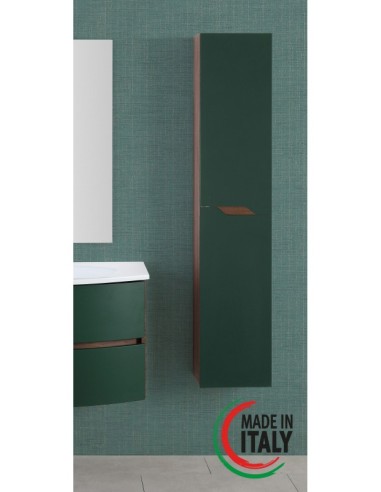 PENSILE 150CM MAIORI-MINORI VERDE BOTTIGLIA