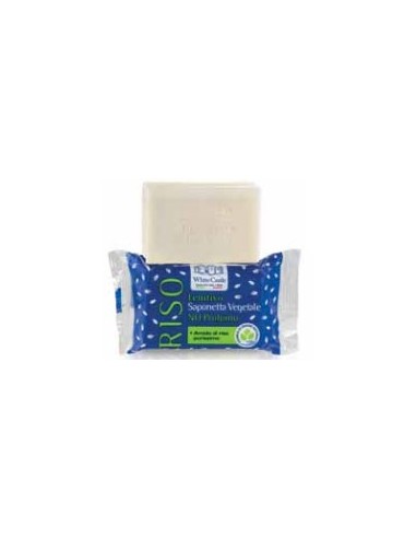 WHITECASTLE 24493 SAP.AMIDO DI RISO 150GR