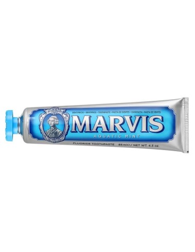 MARVIS DENT AQUA MINT 85ML