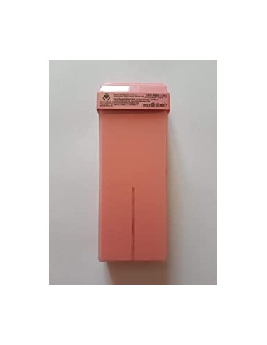 CERA 16661 ROLL-ON ROSA