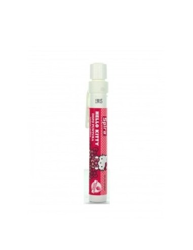 SPIRA PENNA DOPOPUNTURA 12ML