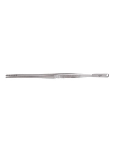 PINZA INOX 42902-30