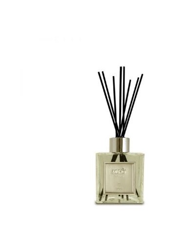 PERFUME ORO UVA E FICO 500ML