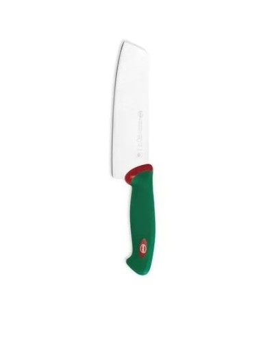 PREMANA COLTELLO GIAPPONESE 18CM