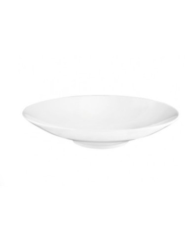 COUP FINE DINING PIATTO FONDO 28CM