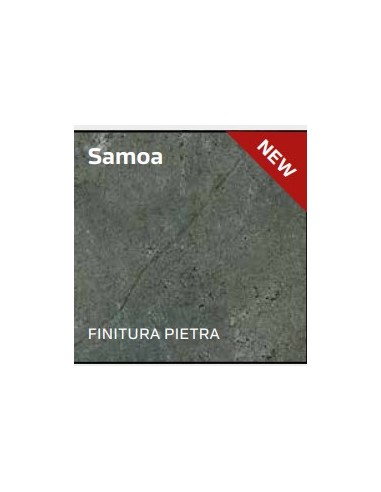 PIANO HPL 10MM 69X69 SAMOA