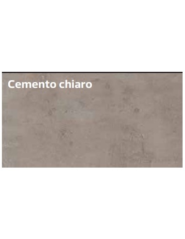 PIANO SEVELIT 80X80 CEMENTO CHIARO