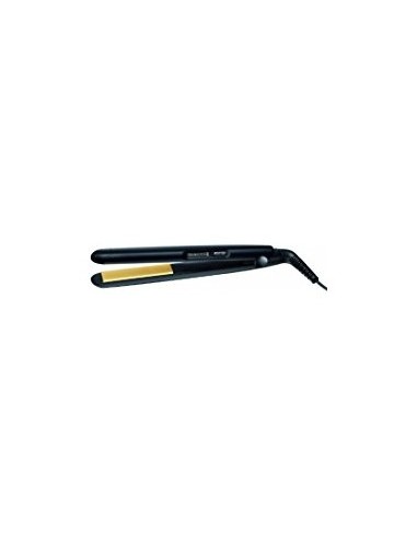 CERAMIC PIASTRA CAPELLI COMPATTA S1450 REMINGTON su TreG Ingrosso