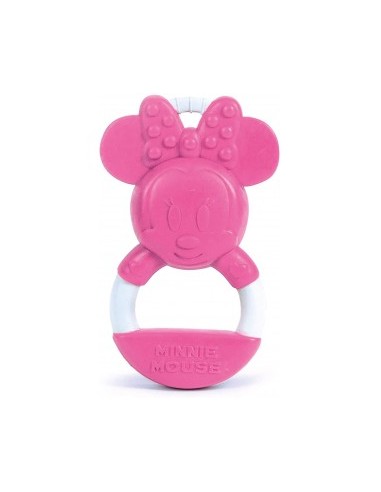 BABY 17342 MINNIE TEETHER su TreG Ingrosso