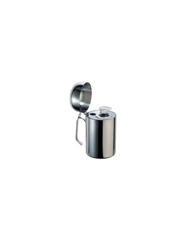 OLIERONE INOX 990/1L su TreG Ingrosso