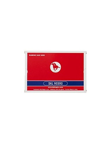 CARTE RAMINO SAN SIRO PLASTICA 20005 DAL NEGRO su TreG Ingrosso