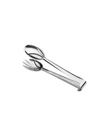 MOLLA PER INSALATA INOX 26 CM PINTINOX su TreG Ingrosso